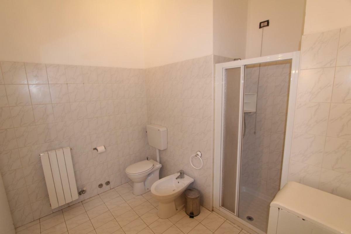 شقة Cortiletto فيرونا المظهر الخارجي الصورة