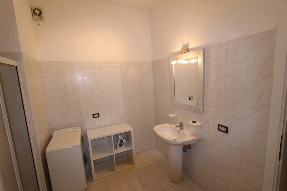شقة Cortiletto فيرونا المظهر الخارجي الصورة