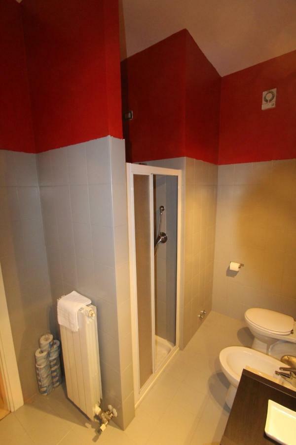 شقة Cortiletto فيرونا المظهر الخارجي الصورة
